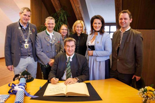 kl-Bildcredit Staatskanzlei 5