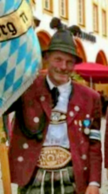 kl-IMG-20170723-WA0000