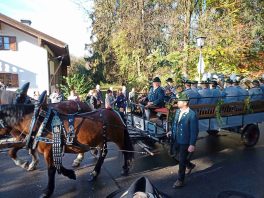 kl-IMG_20221106_101109_395