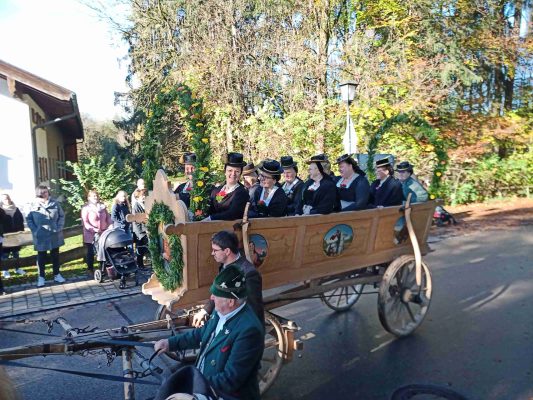 kl-IMG_20221106_101223_820