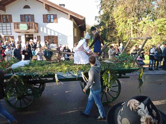 kl-IMG_20221106_101239_087