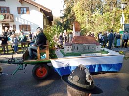 kl-IMG_20221106_101248_912