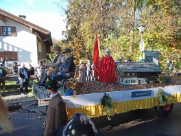 kl-IMG_20221106_101340_139