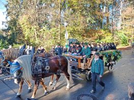 kl-IMG_20221106_101404_630