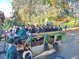 kl-IMG_20221106_101407_378