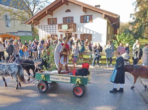 kl-IMG_20221106_101453_759