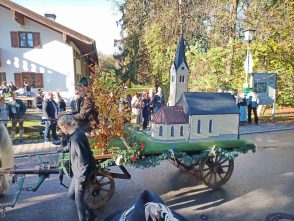 kl-IMG_20221106_101607_104