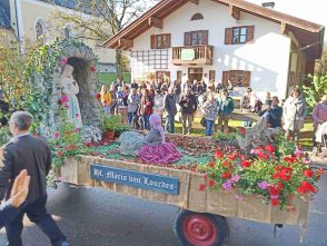 kl-IMG_20221106_101630_526