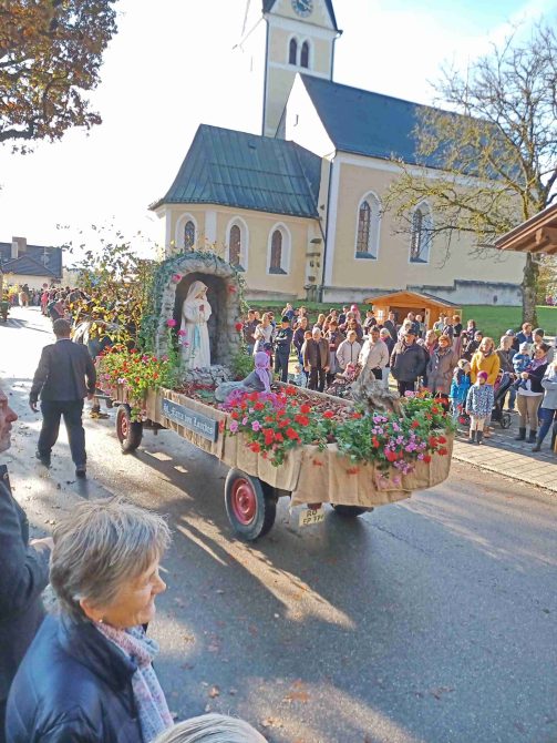 kl-IMG_20221106_101633_754