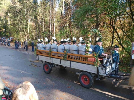 kl-IMG_20221106_101822_015