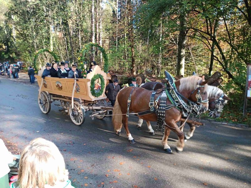 kl-IMG_20221106_101919_335