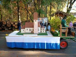 kl-IMG_20221106_101952_717