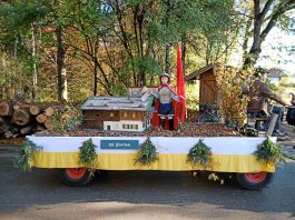 kl-IMG_20221106_102045_215