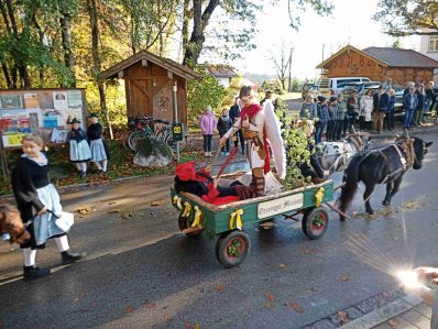 kl-IMG_20221106_102155_722