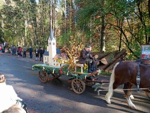 kl-IMG_20221106_102316_944