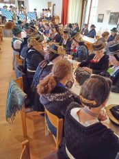 kl-IMG_20221106_110843_545