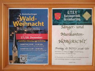 kl-IMG_20221106_110934_248