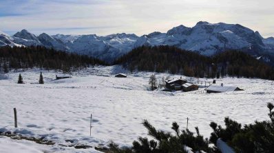 kl-Königssee 09 - Gotzenalm