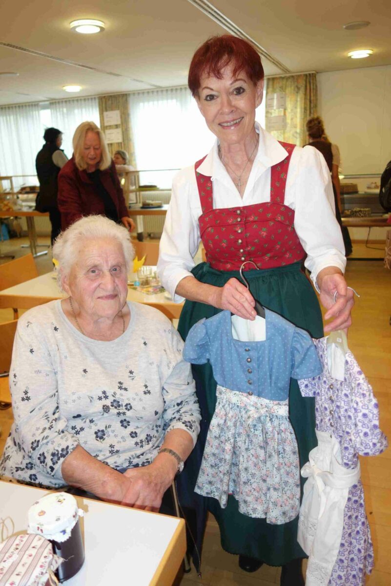 kl-Obermüller-Strohmayer hoch