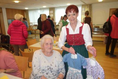 kl-Obermüller-Strohmayer quer