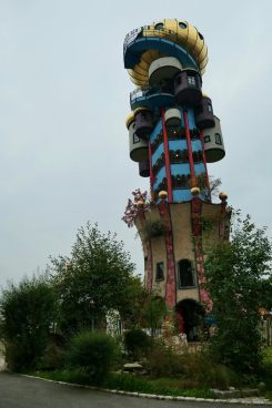 landesversammlung 2022 (1)