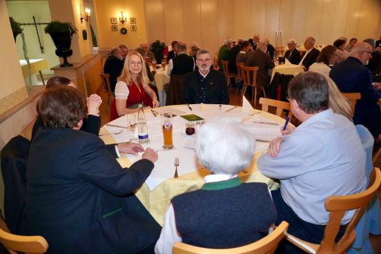 landesversammlung 2022 (2)