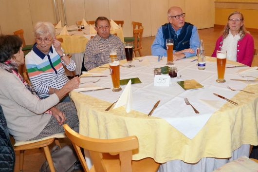 landesversammlung 2022 (3)