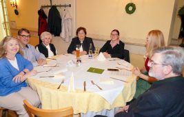 landesversammlung 2022 (4)