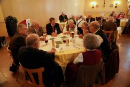 landesversammlung 2022 (5)