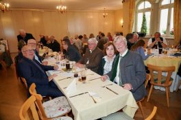 landesversammlung 2022 (6)