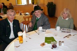 landesversammlung 2022 (7)