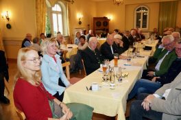 landesversammlung 2022 (9)