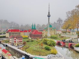 legoland (1)