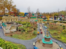 legoland (5)