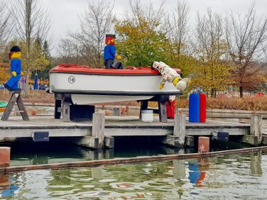 legoland (7)