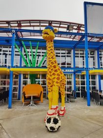 legoland (9)
