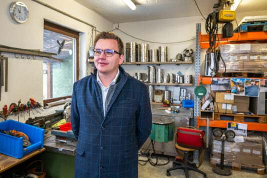 maierhofer-otto-1400762