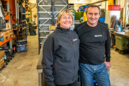 maierhofer-otto-1400763