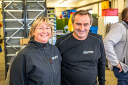 maierhofer-otto-1400764