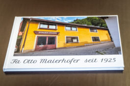 maierhofer-otto-1400767