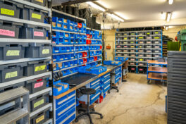 maierhofer-otto-1400768