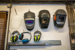 maierhofer-otto-1400778