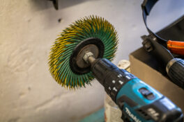 maierhofer-otto-1400780