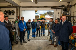 maierhofer-otto-1400783