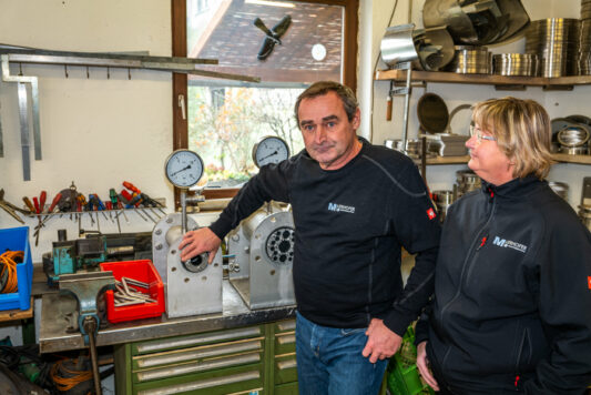 maierhofer-otto-1400786