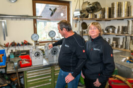 maierhofer-otto-1400787