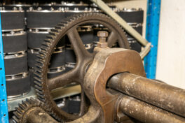 maierhofer-otto-1400795