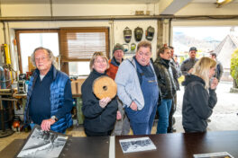 maierhofer-otto-1400797