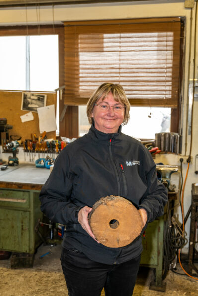 maierhofer-otto-1400798