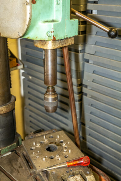 maierhofer-otto-1400799